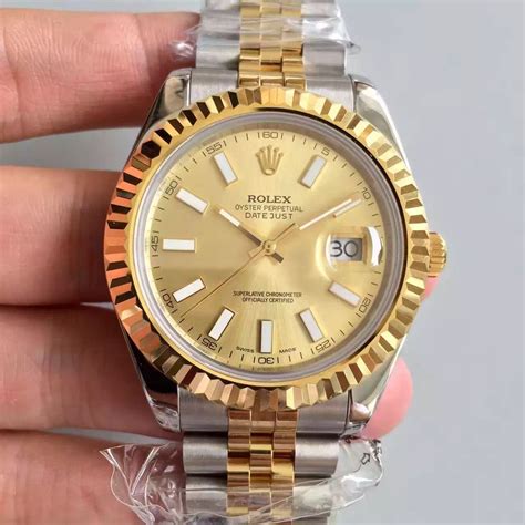 valor de los relojes rolex|Relojes Rolex de hombre .